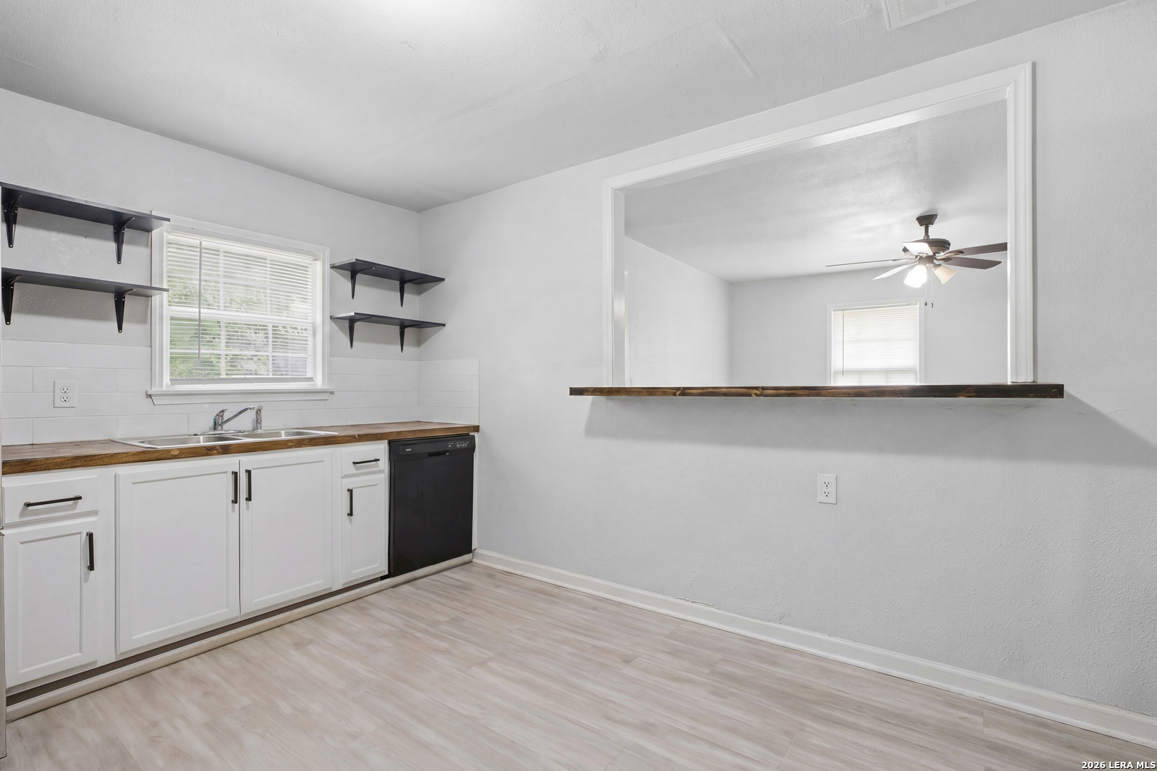 410 Carroll Street San Antonio TX 78225