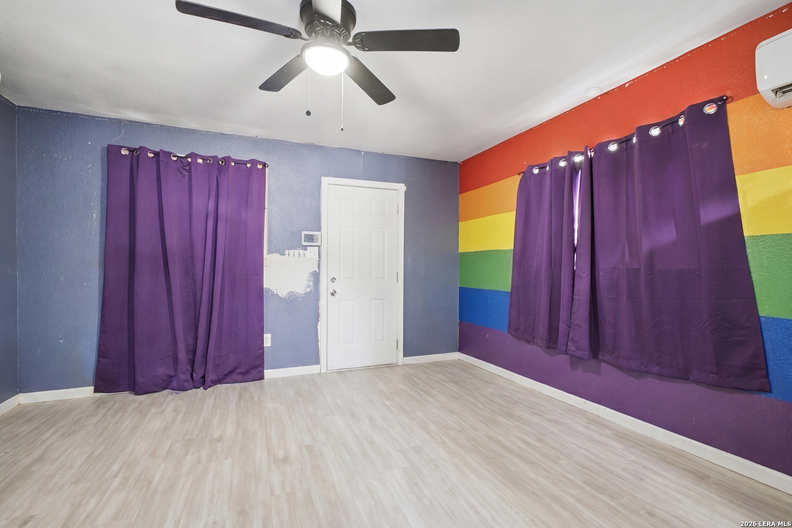 410 Carroll Street San Antonio TX 78225
