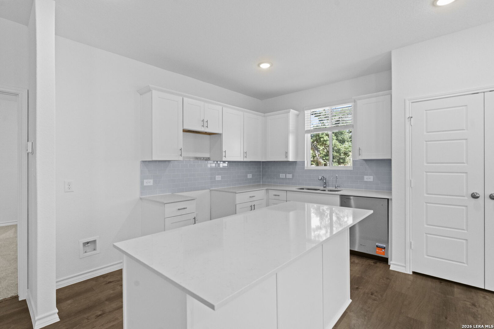 317 Jersey Lane Boerne TX 78006