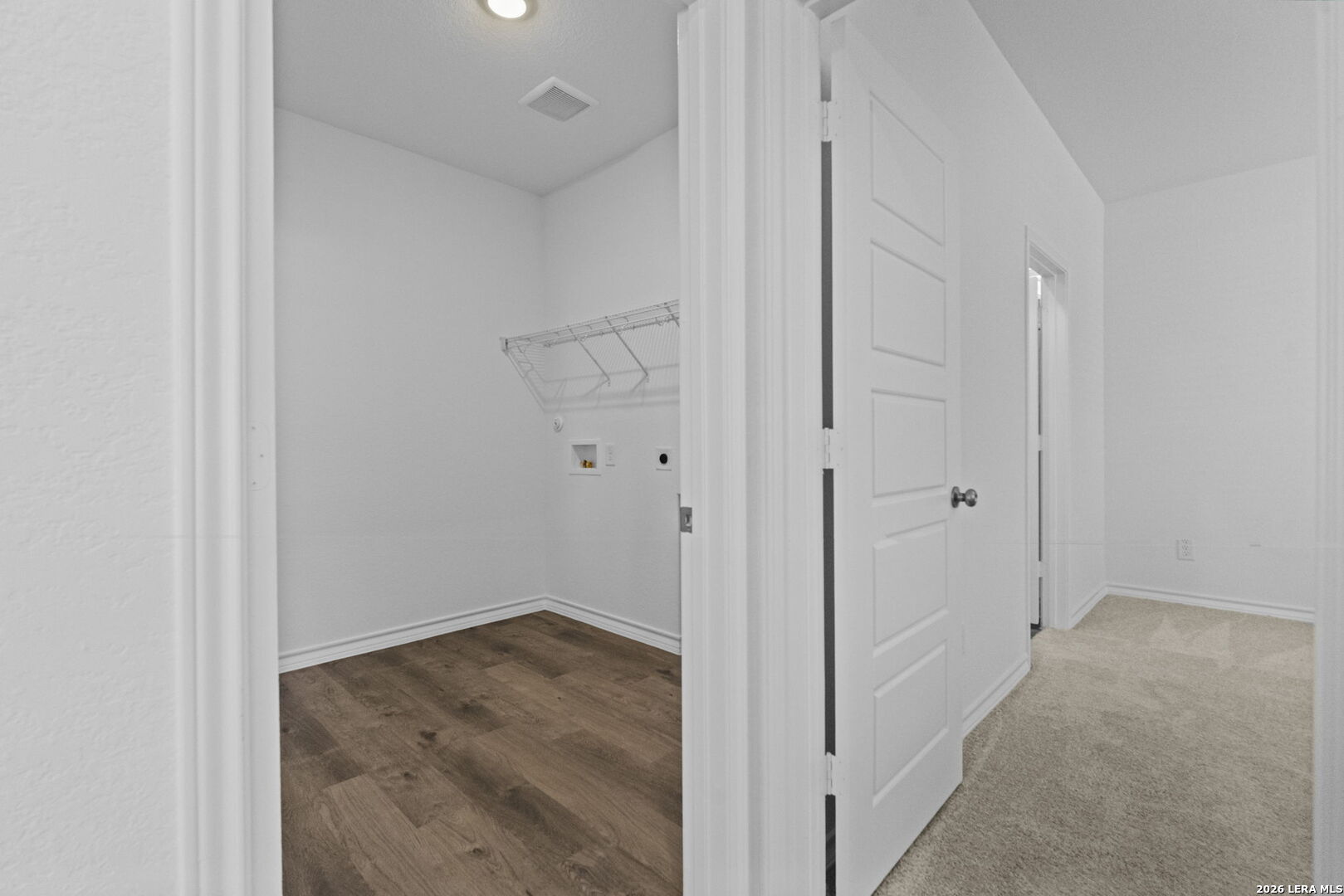 317 Jersey Lane Boerne TX 78006