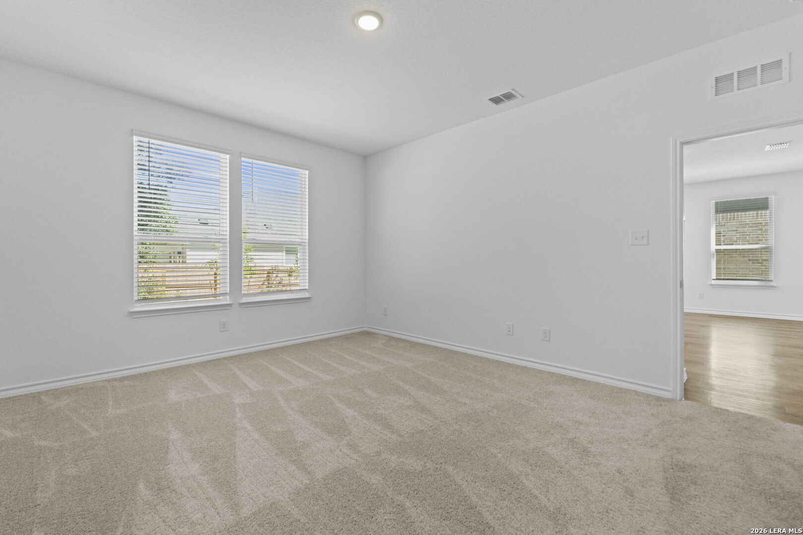 317 Jersey Lane Boerne TX 78006