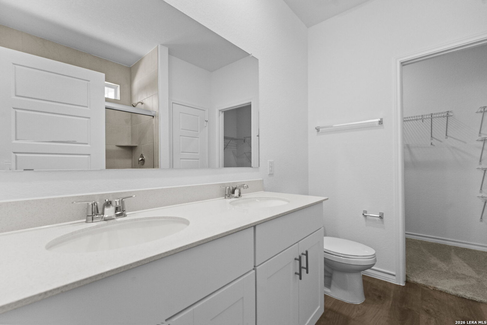 317 Jersey Lane Boerne TX 78006