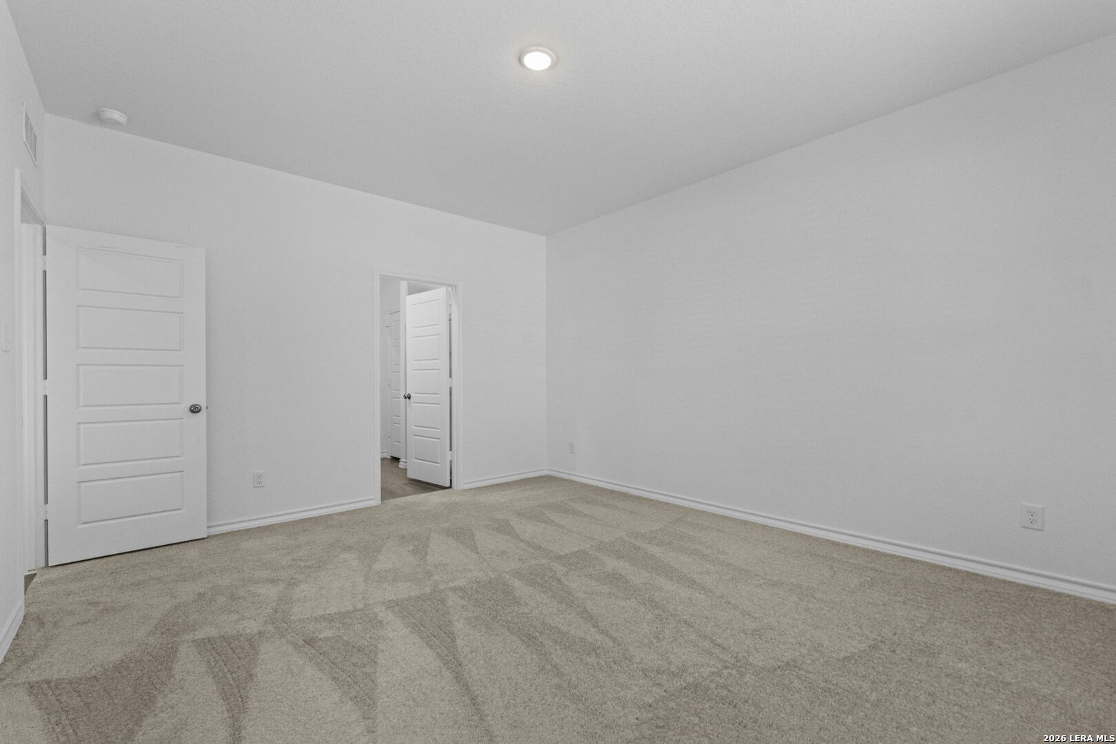 317 Jersey Lane Boerne TX 78006