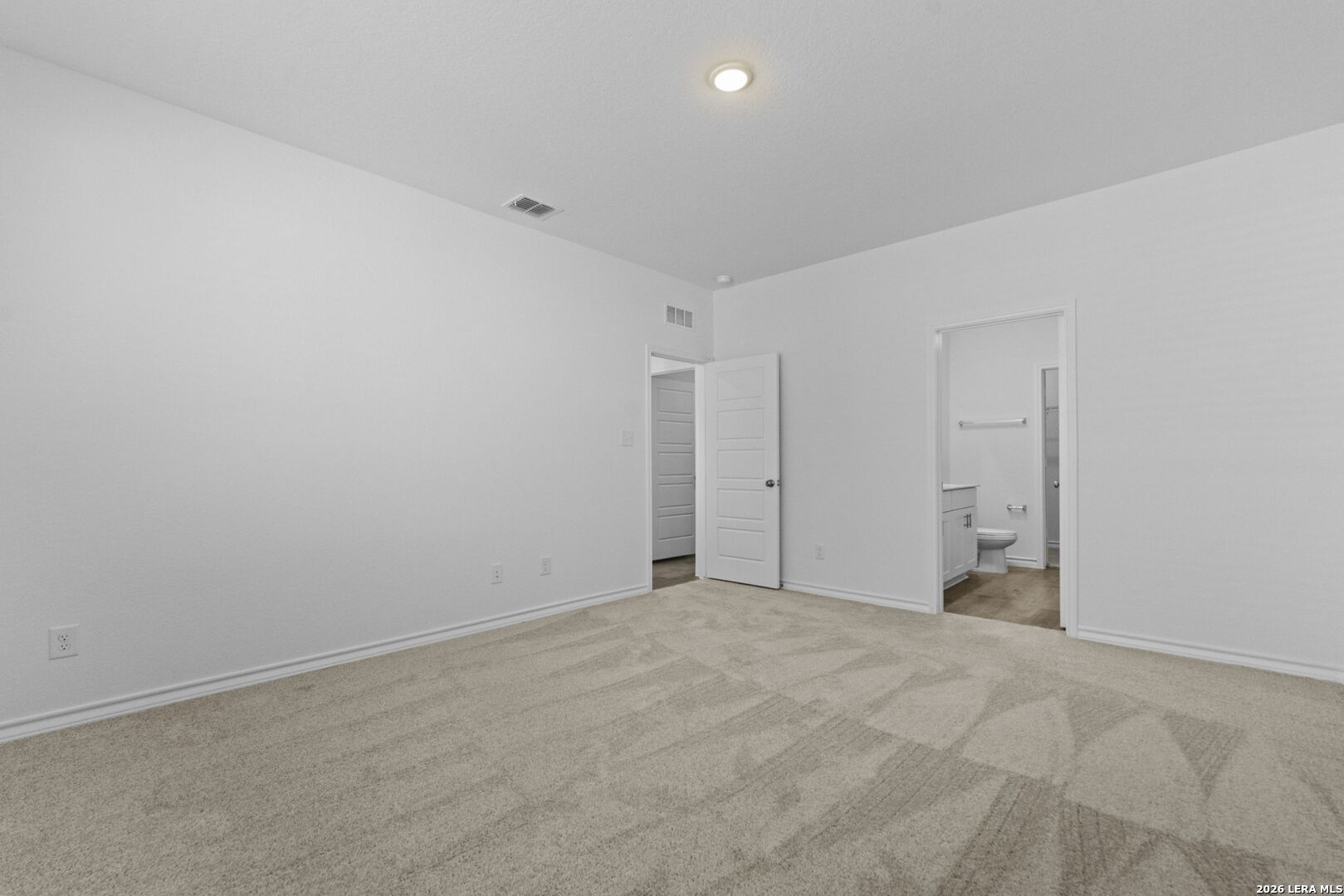 317 Jersey Lane Boerne TX 78006