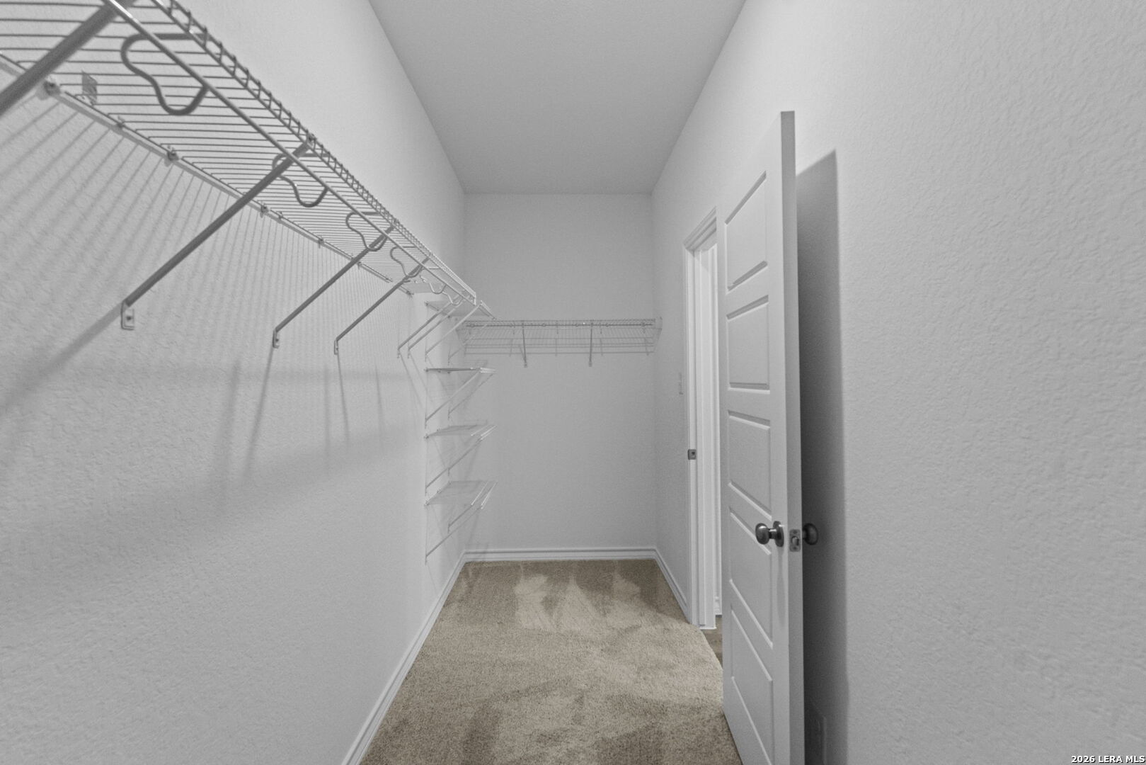 317 Jersey Lane Boerne TX 78006