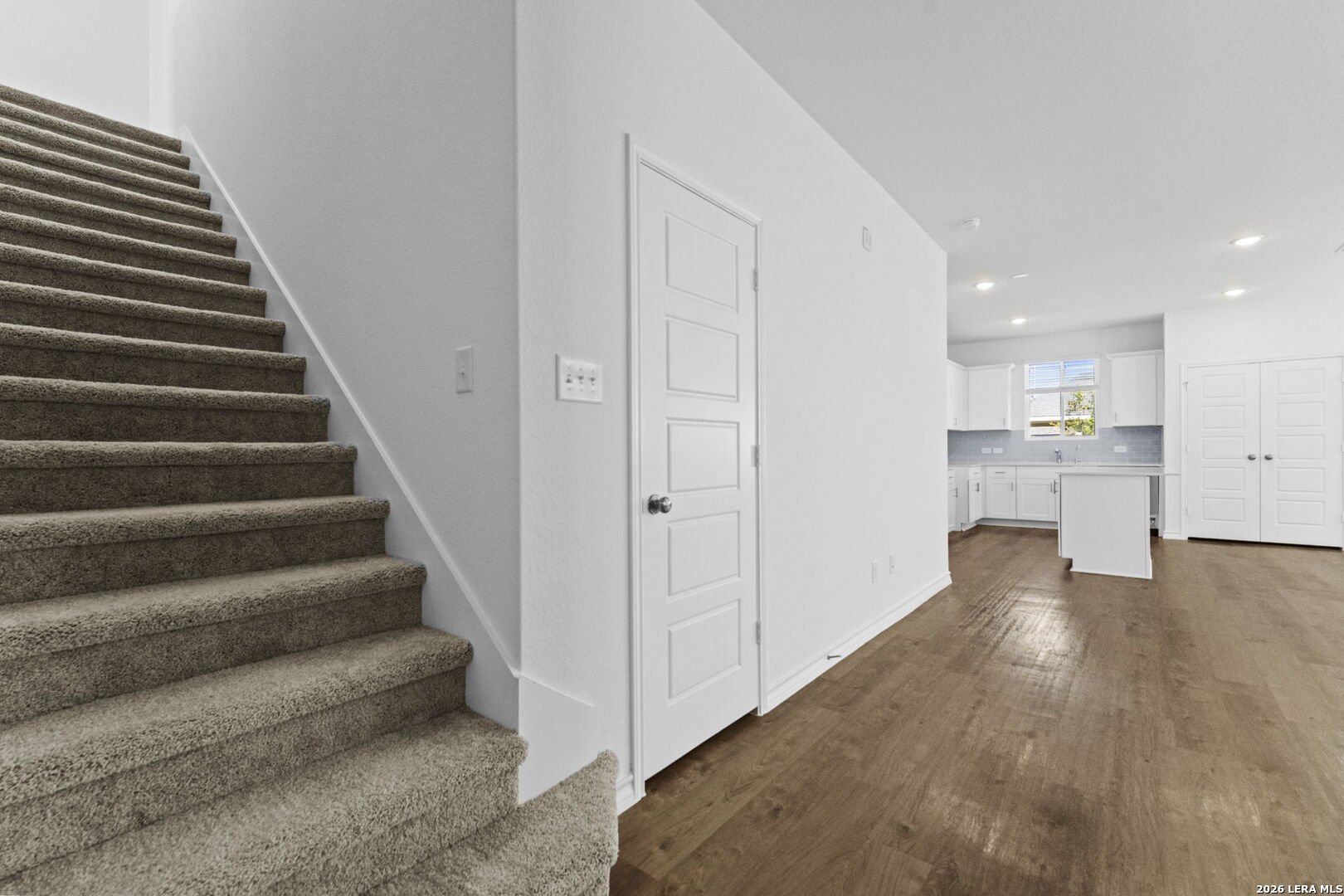 317 Jersey Lane Boerne TX 78006