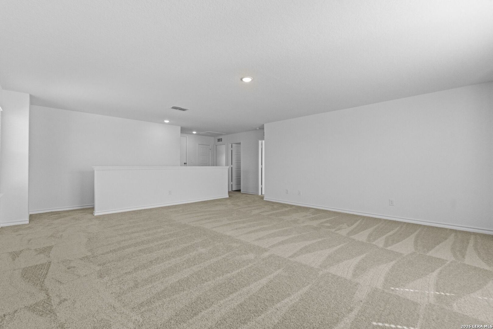 317 Jersey Lane Boerne TX 78006