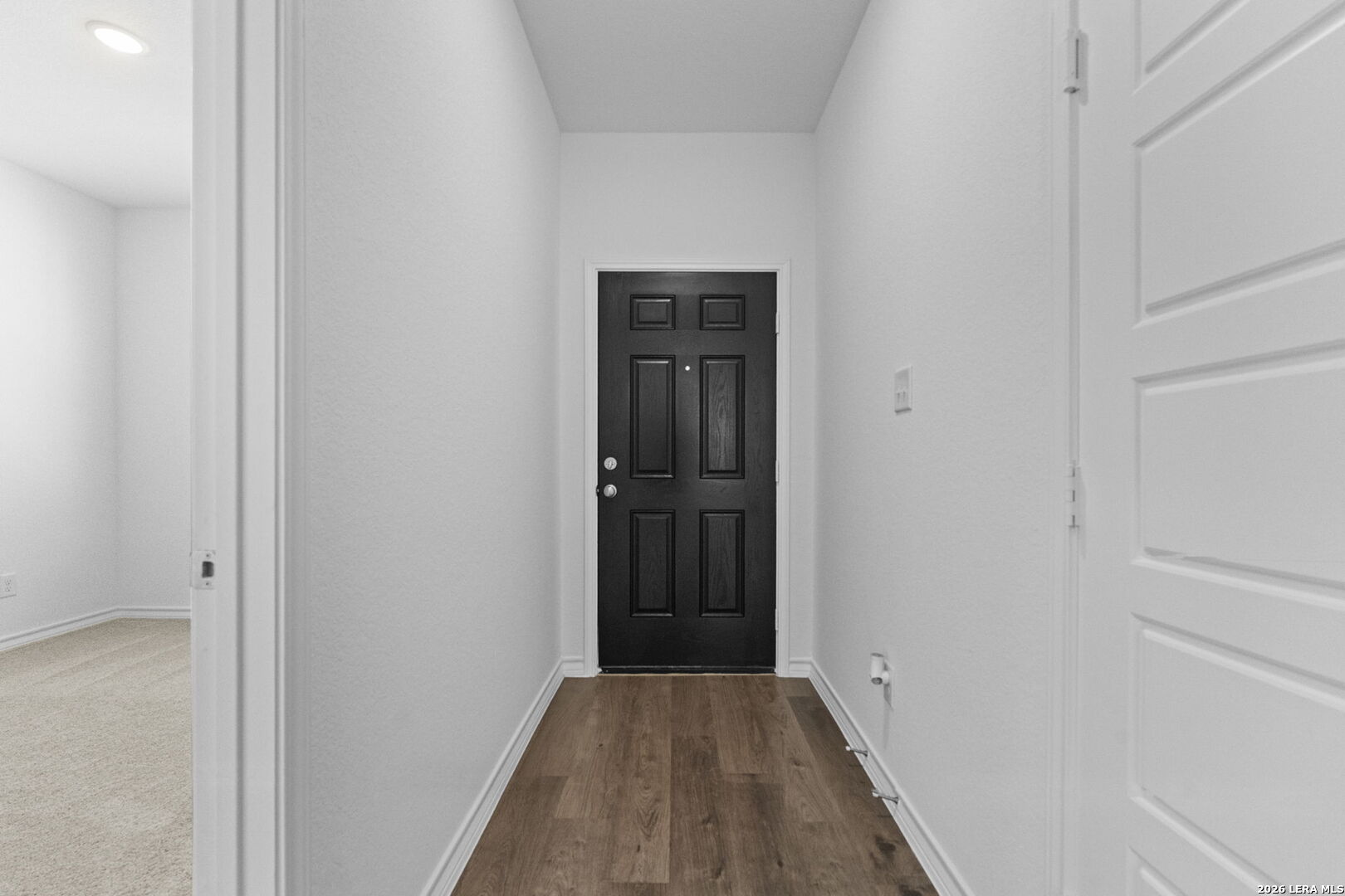 317 Jersey Lane Boerne TX 78006