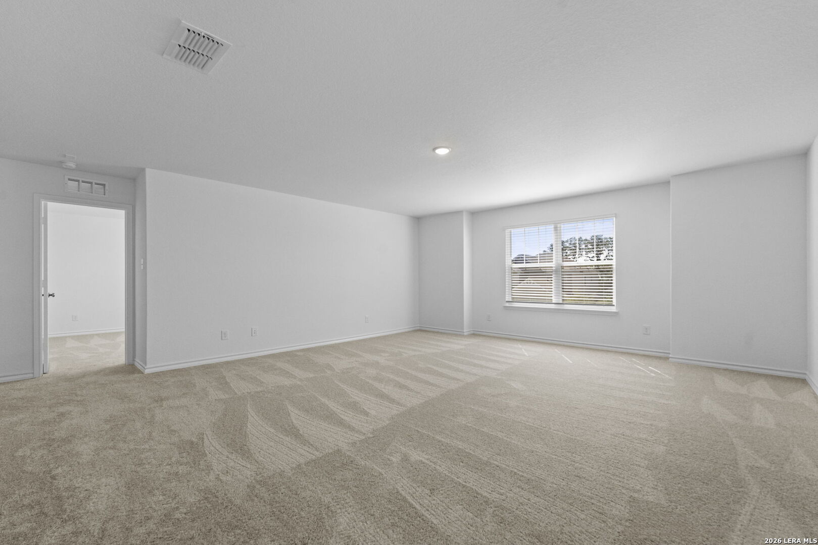 317 Jersey Lane Boerne TX 78006