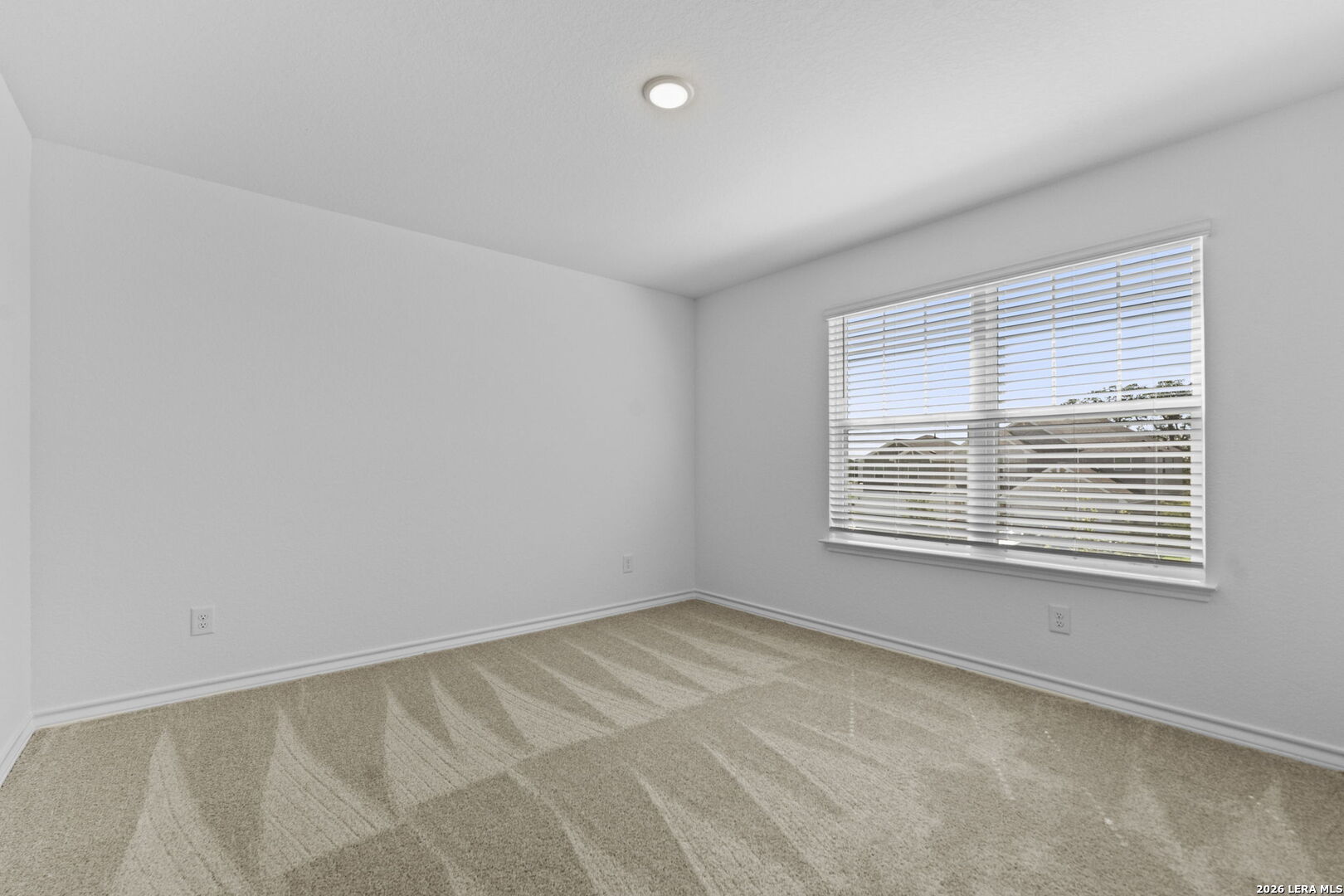 317 Jersey Lane Boerne TX 78006