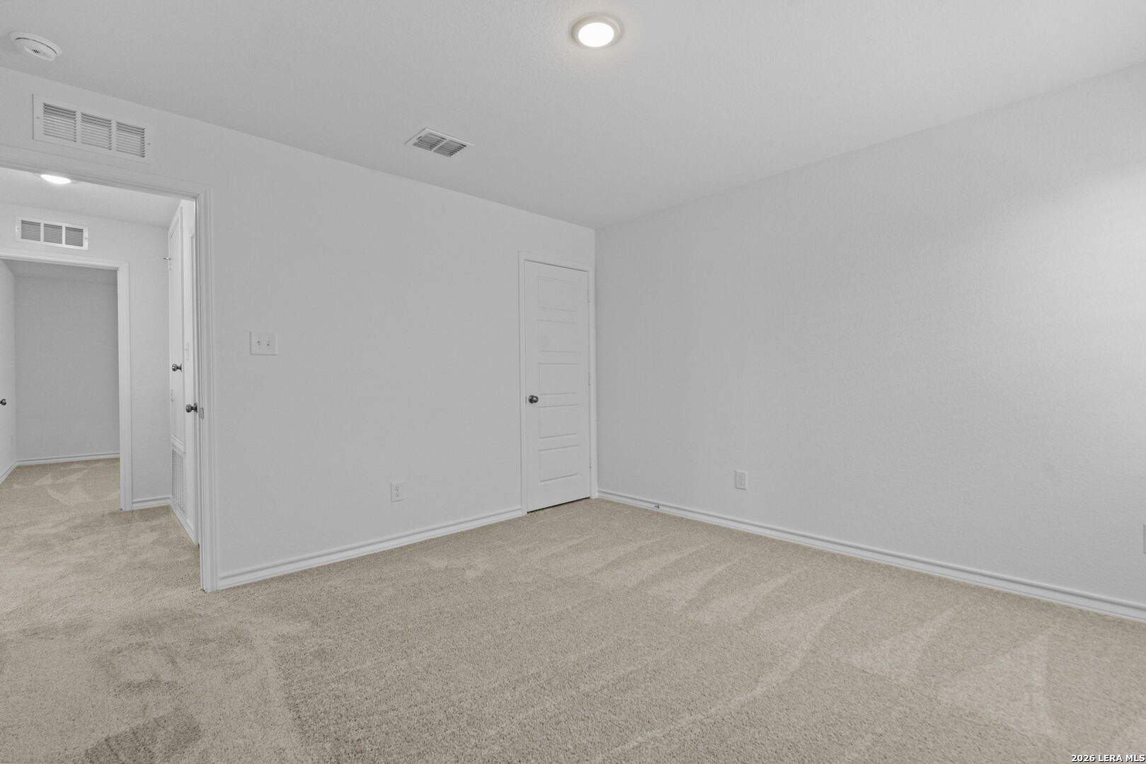 317 Jersey Lane Boerne TX 78006
