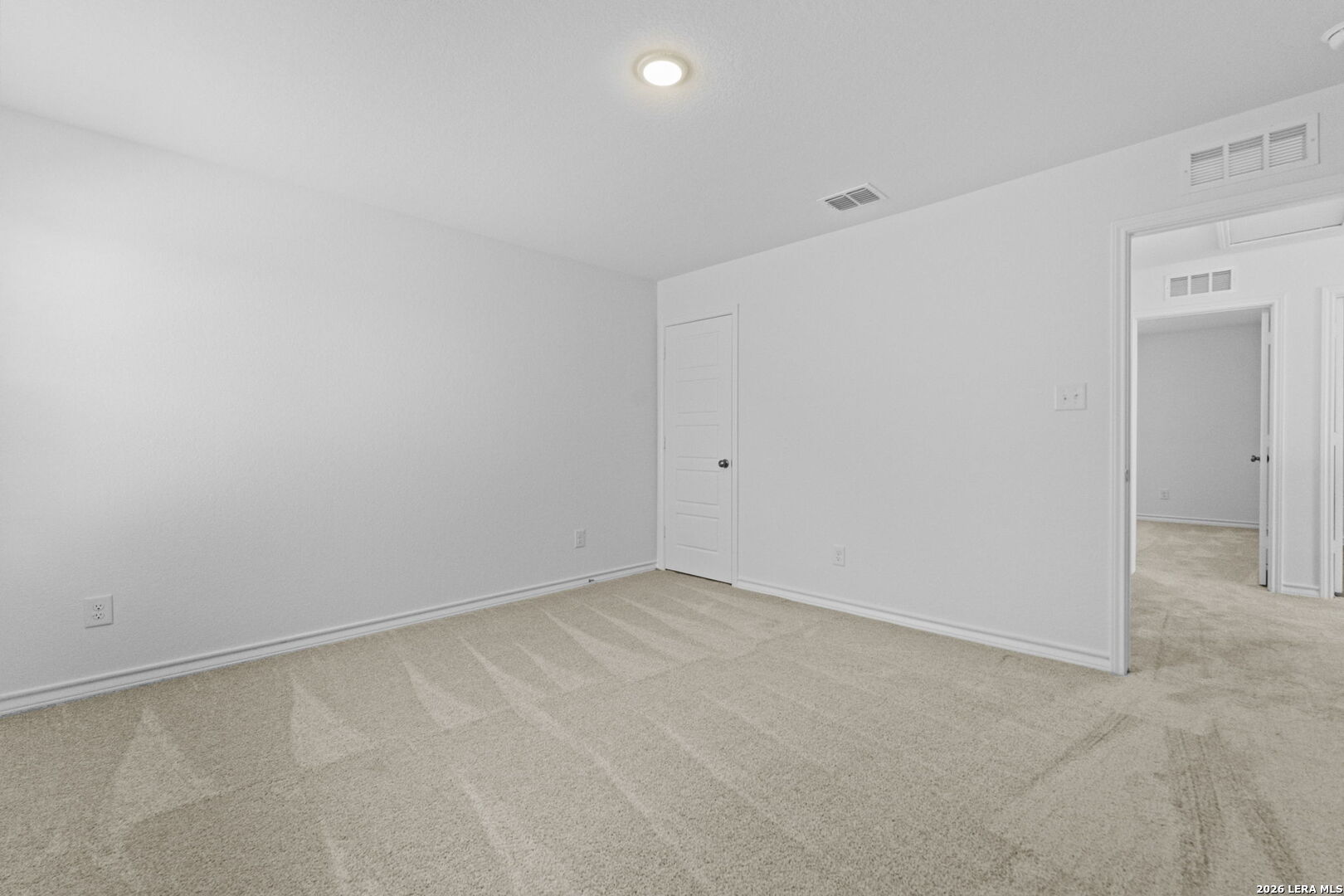 317 Jersey Lane Boerne TX 78006