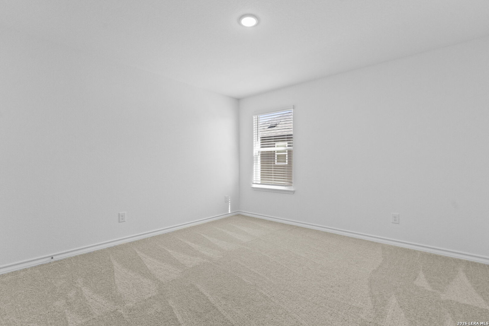 317 Jersey Lane Boerne TX 78006
