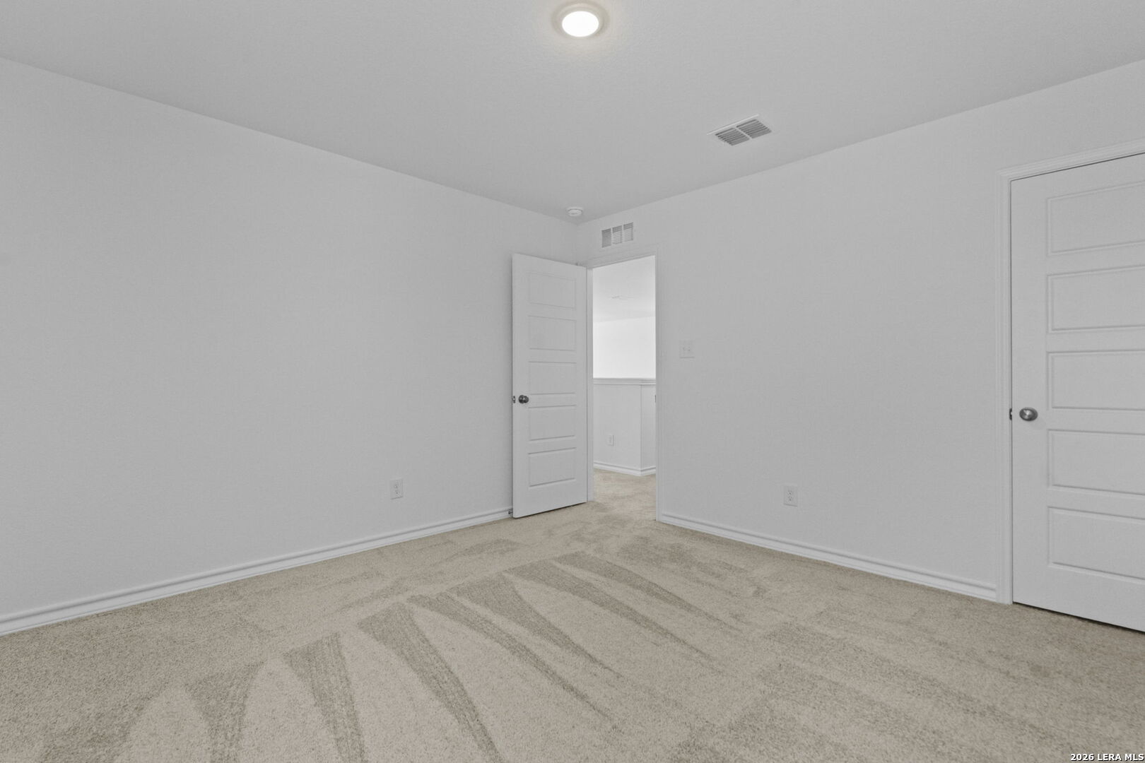317 Jersey Lane Boerne TX 78006