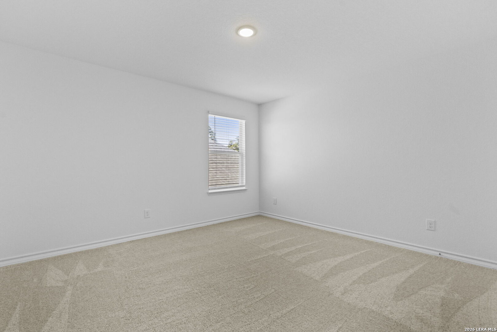 317 Jersey Lane Boerne TX 78006