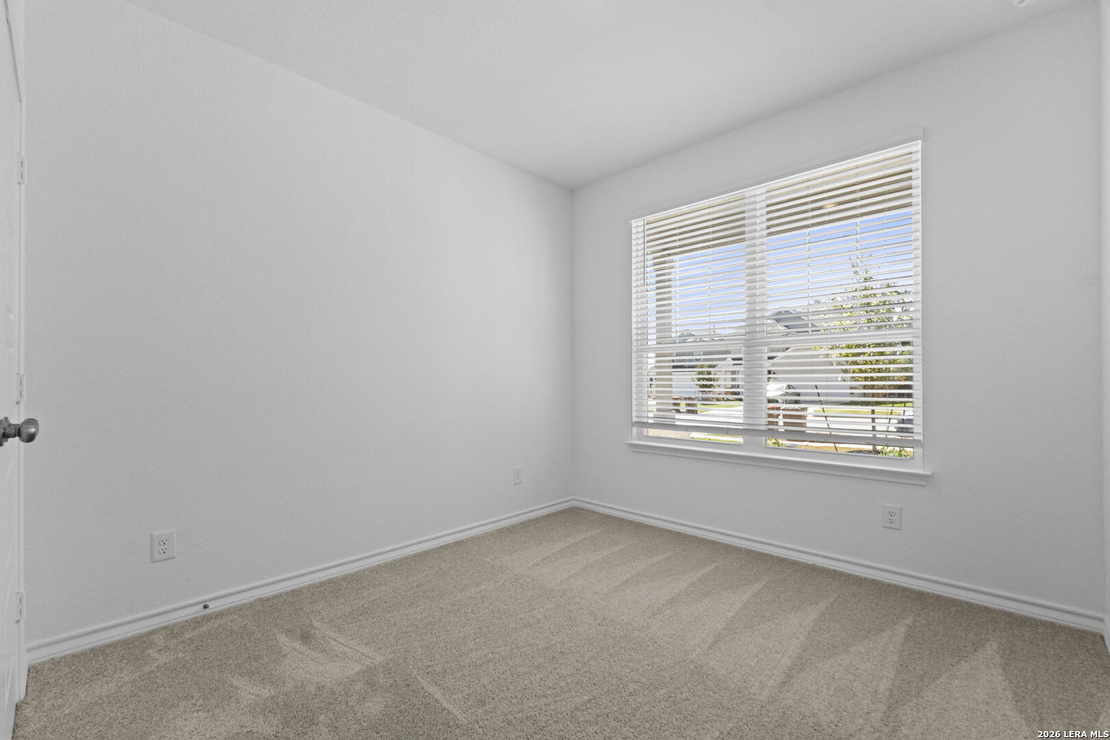 317 Jersey Lane Boerne TX 78006