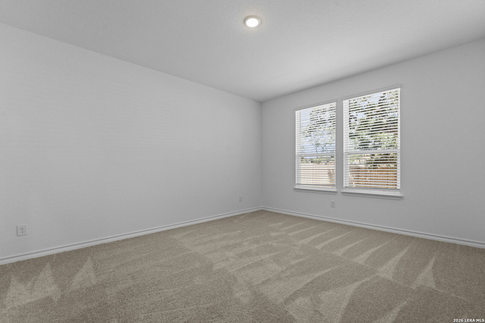 317 Jersey Lane Boerne TX 78006