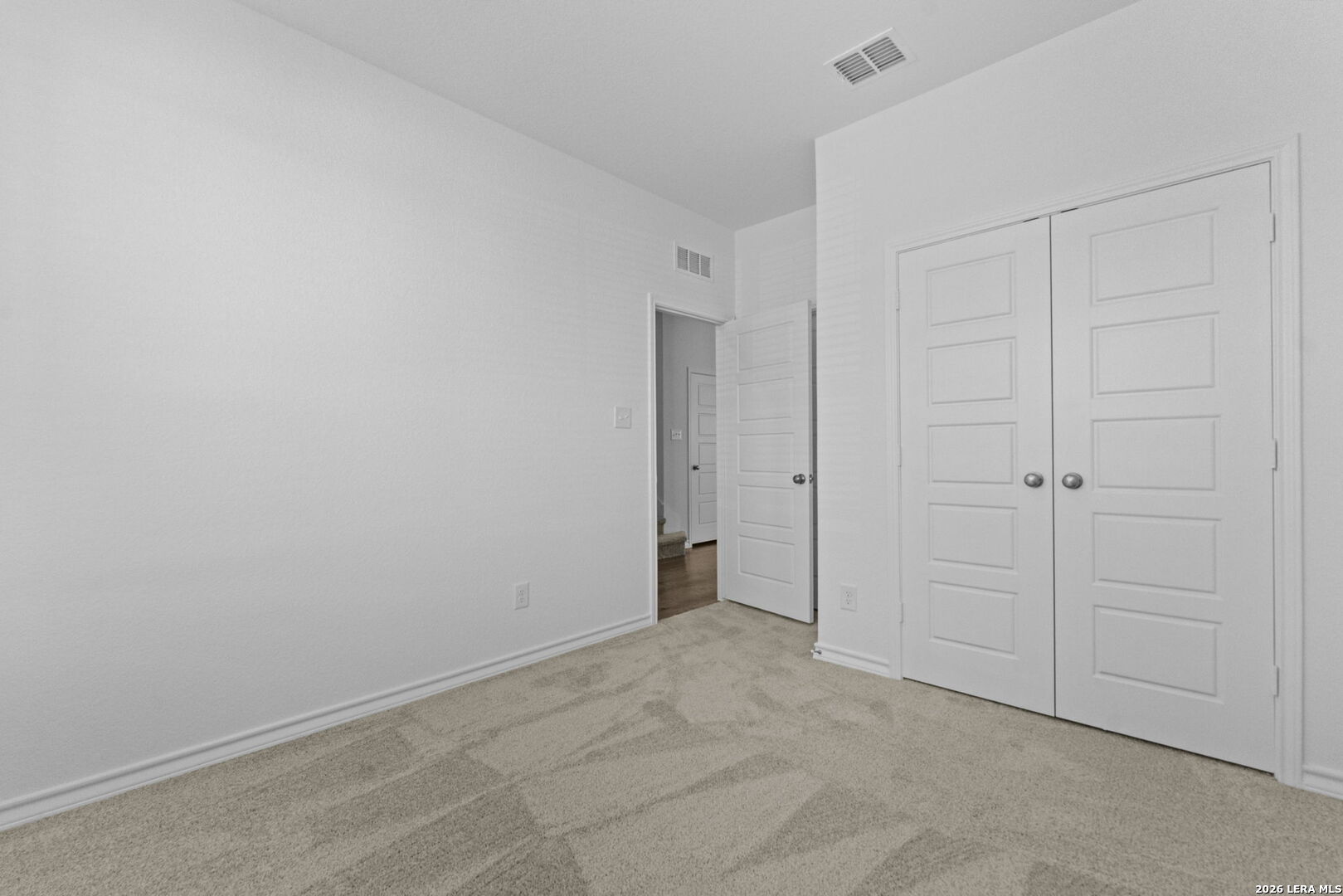 317 Jersey Lane Boerne TX 78006