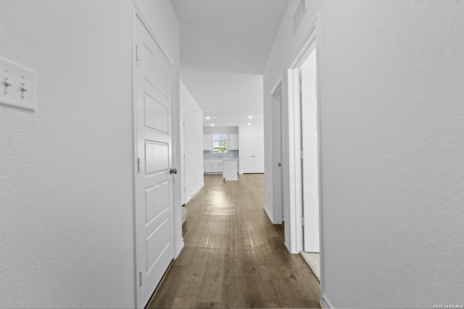 317 Jersey Lane Boerne TX 78006