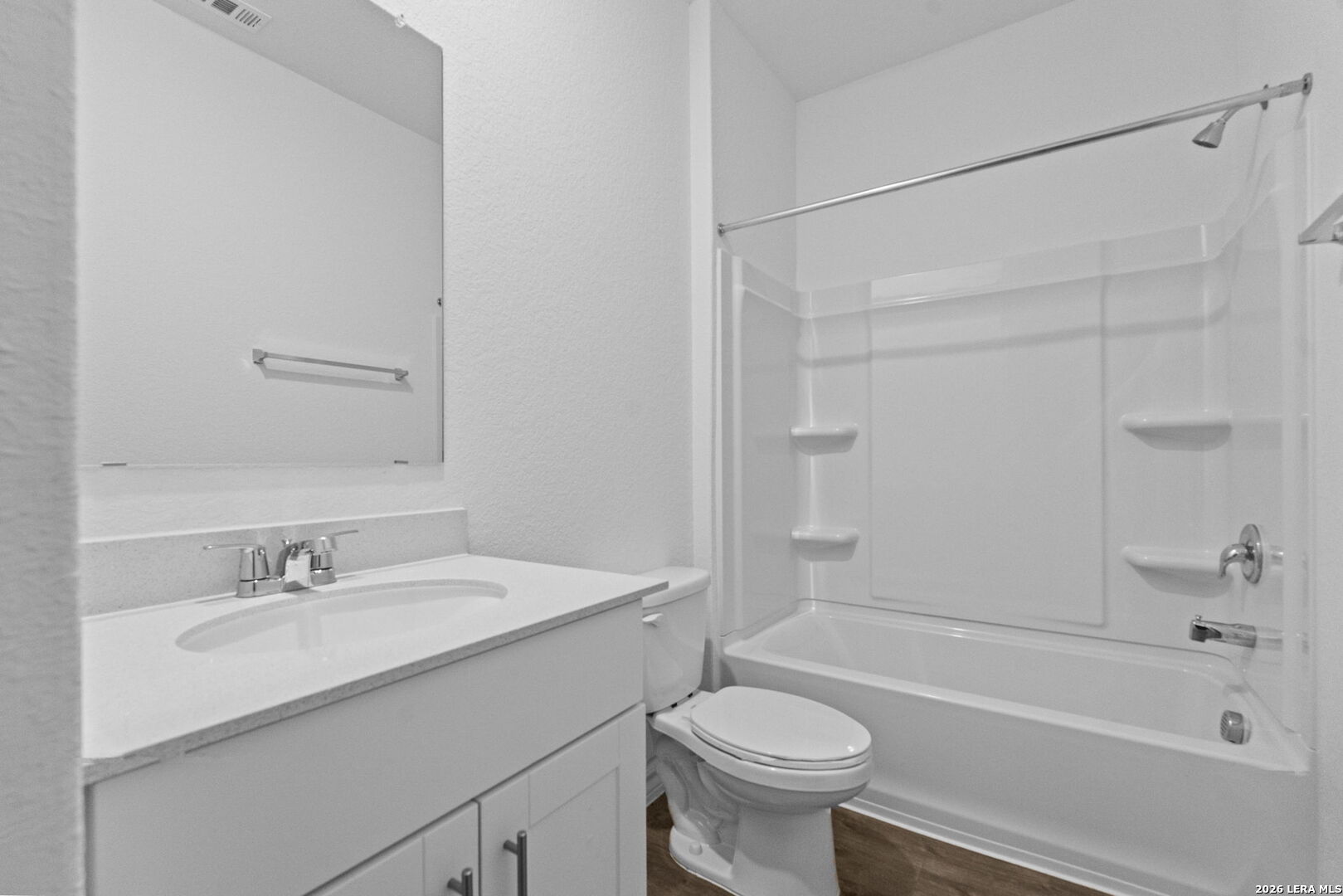 317 Jersey Lane Boerne TX 78006