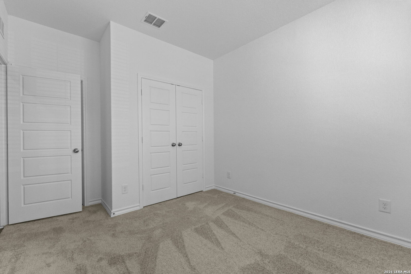 317 Jersey Lane Boerne TX 78006