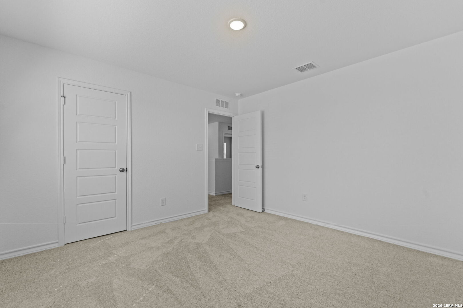 317 Jersey Lane Boerne TX 78006