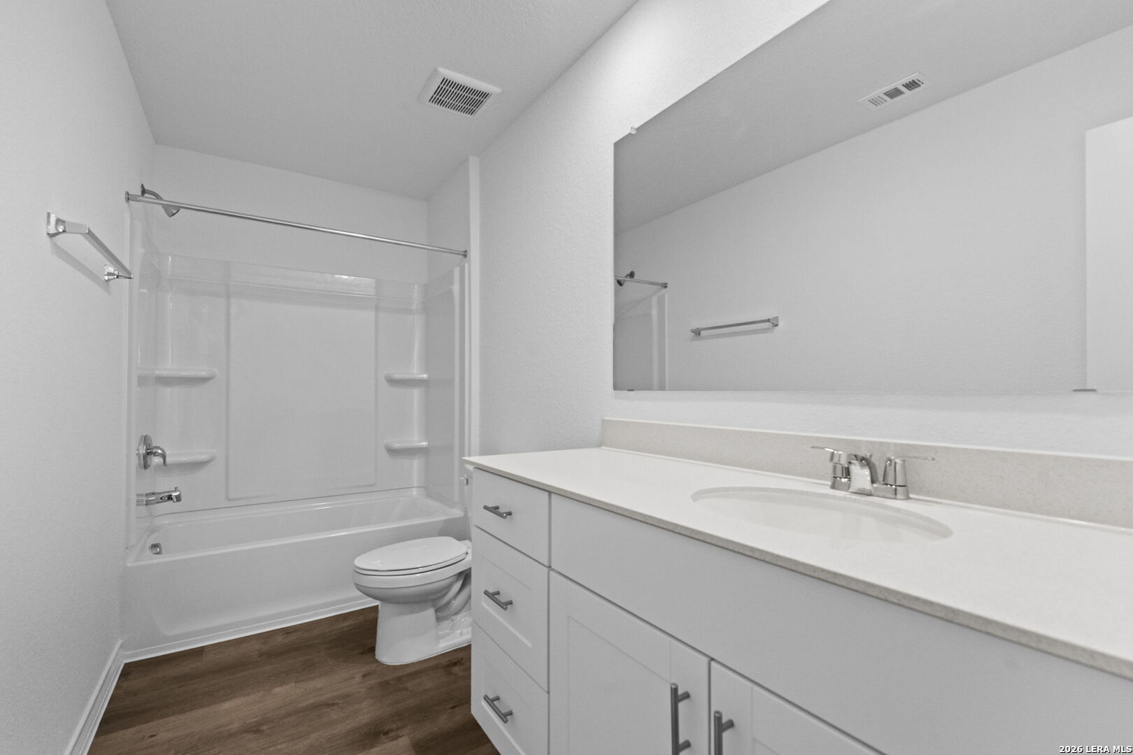 317 Jersey Lane Boerne TX 78006