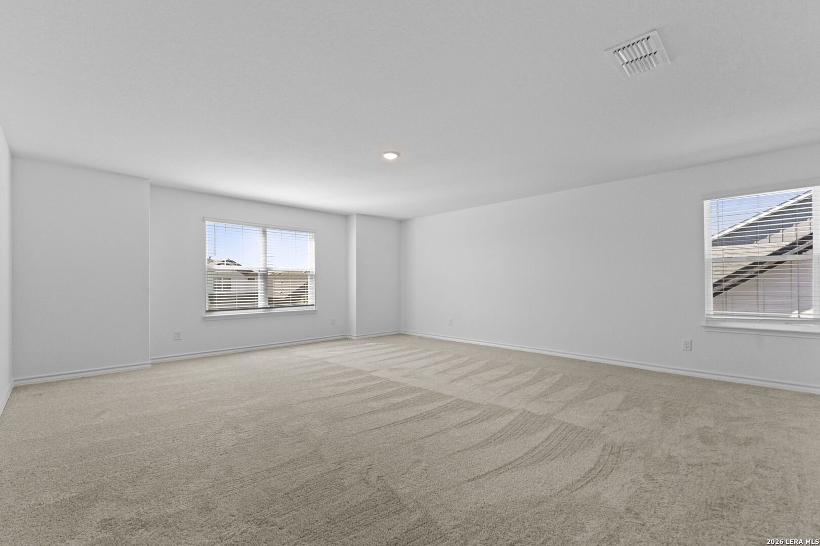 317 Jersey Lane Boerne TX 78006