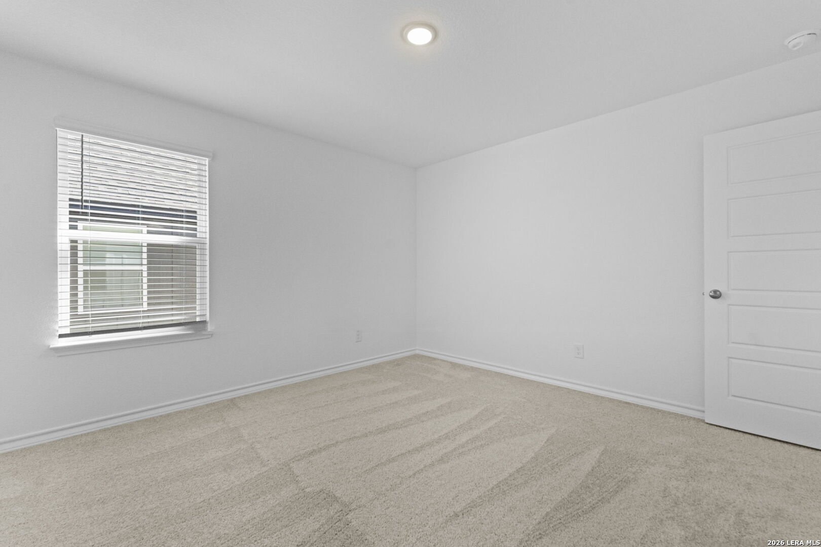 317 Jersey Lane Boerne TX 78006