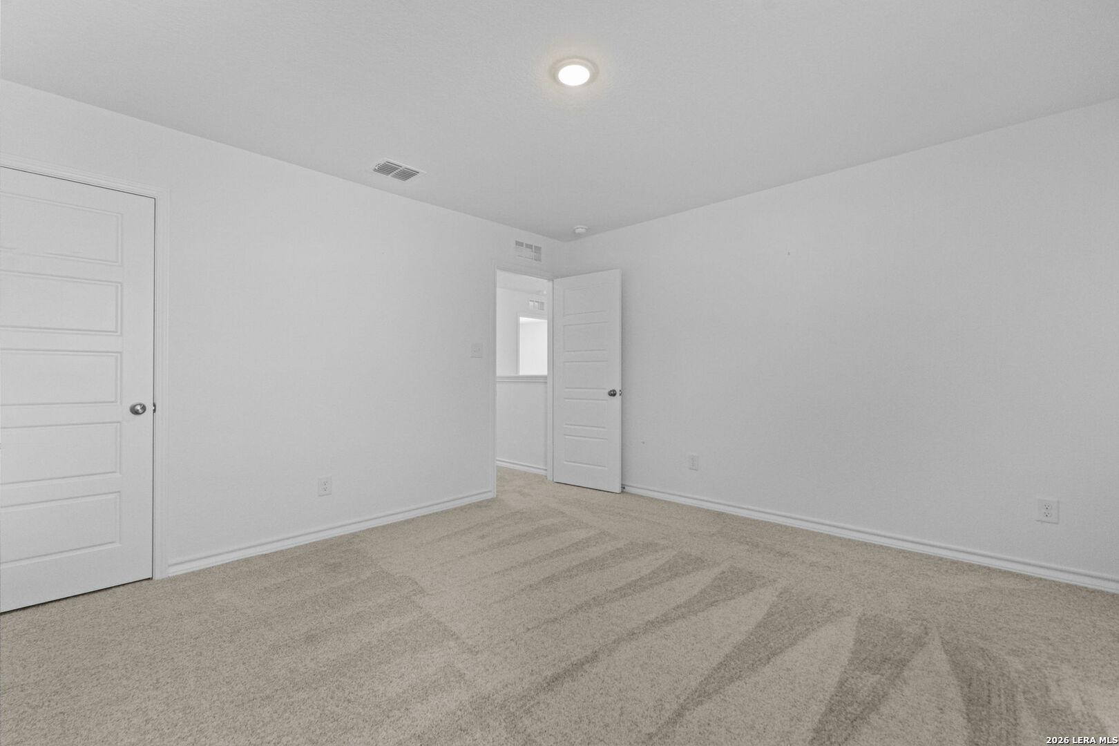 317 Jersey Lane Boerne TX 78006