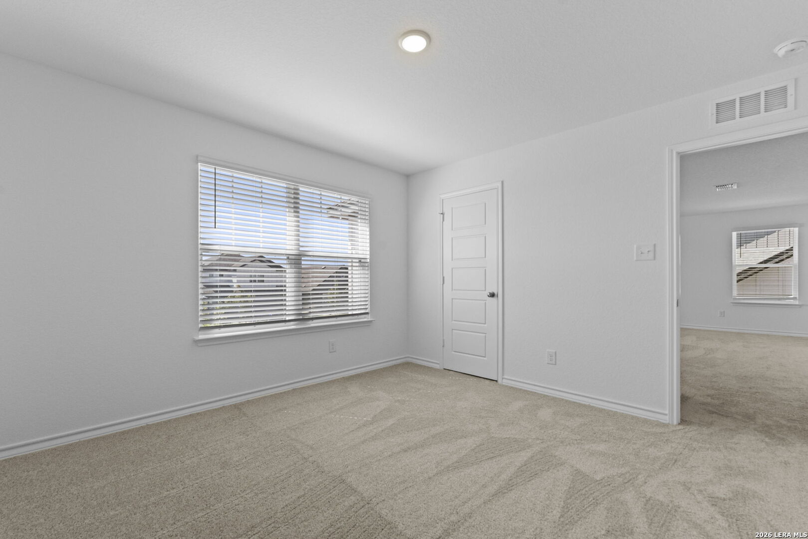 317 Jersey Lane Boerne TX 78006