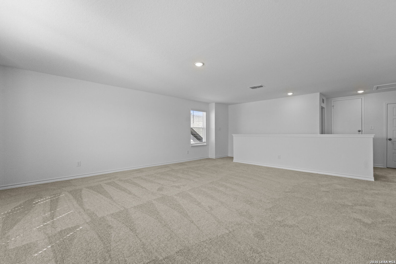 317 Jersey Lane Boerne TX 78006