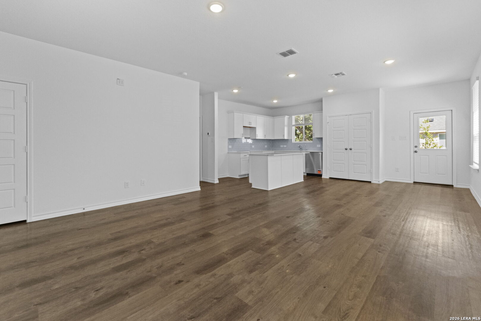 317 Jersey Lane Boerne TX 78006