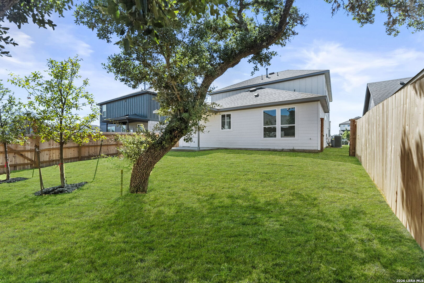 317 Jersey Lane Boerne TX 78006
