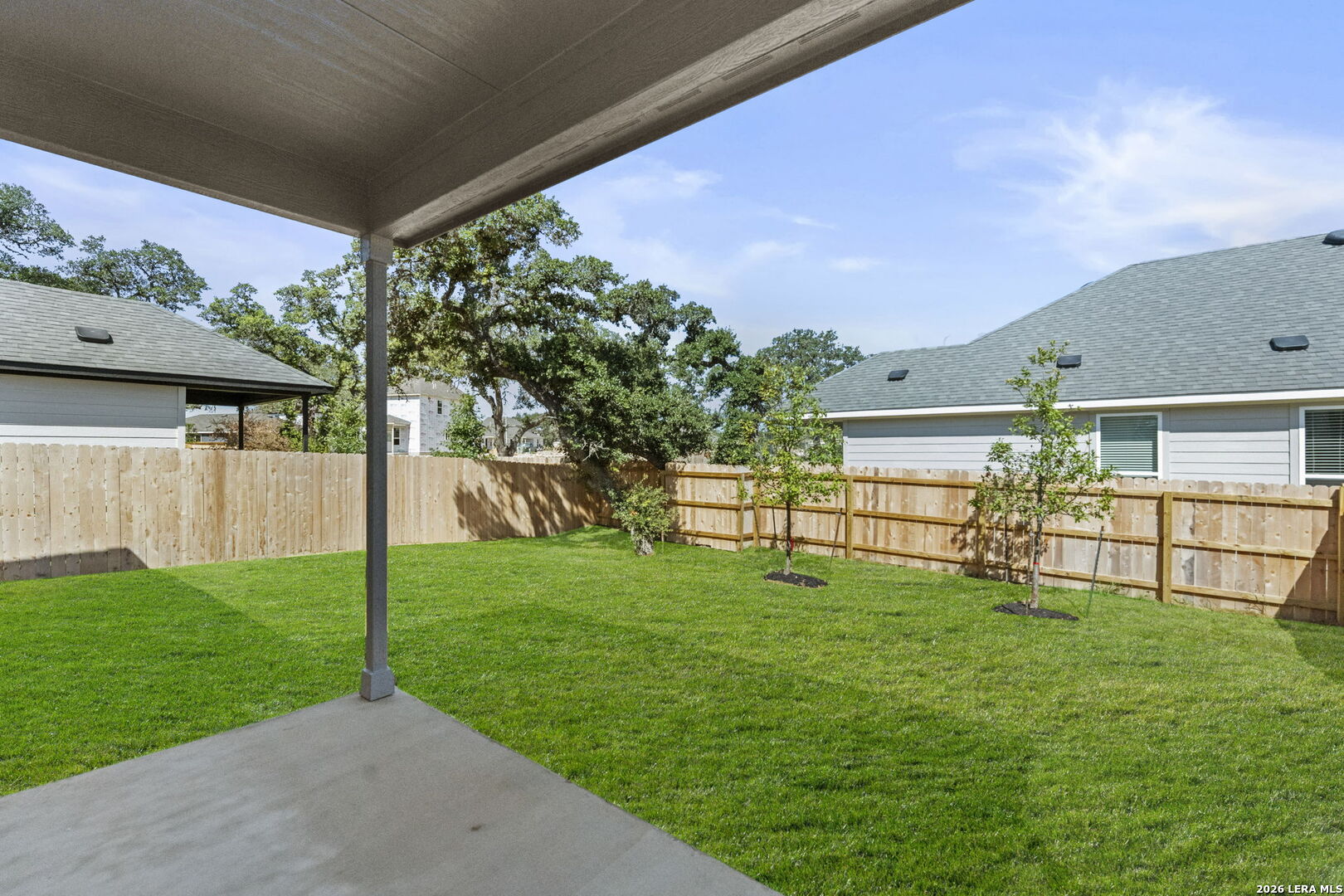 317 Jersey Lane Boerne TX 78006