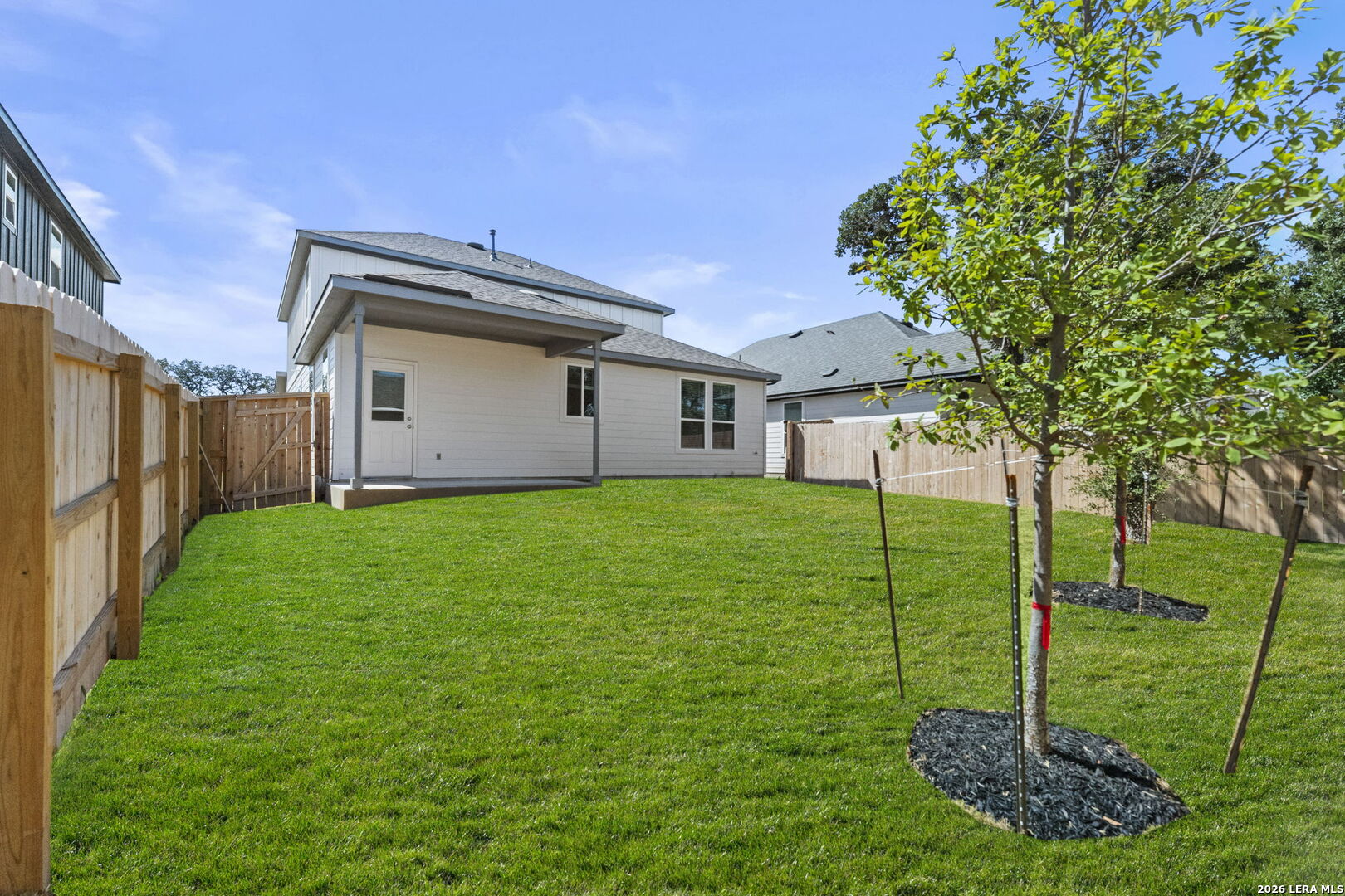 317 Jersey Lane Boerne TX 78006