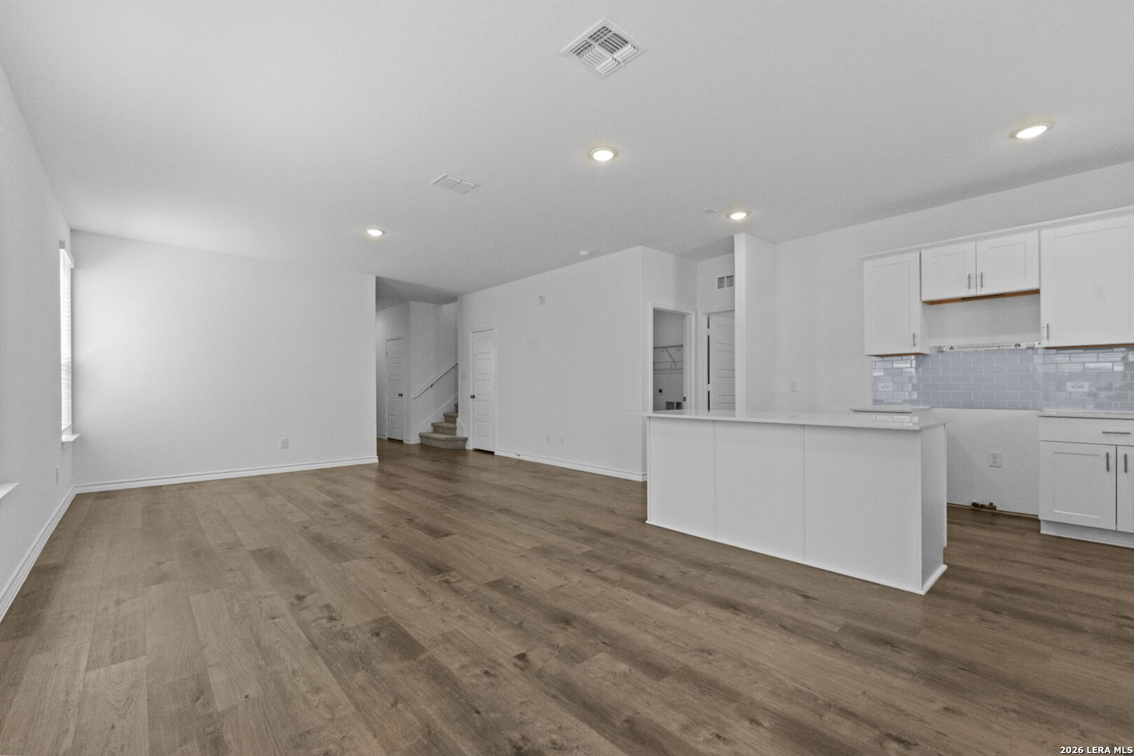 317 Jersey Lane Boerne TX 78006