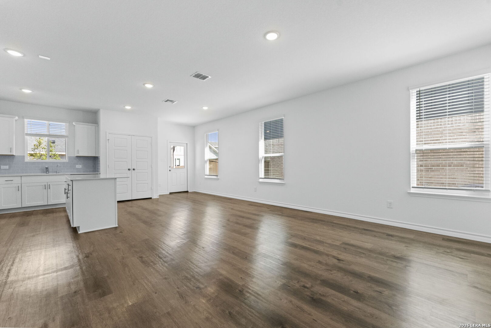 317 Jersey Lane Boerne TX 78006