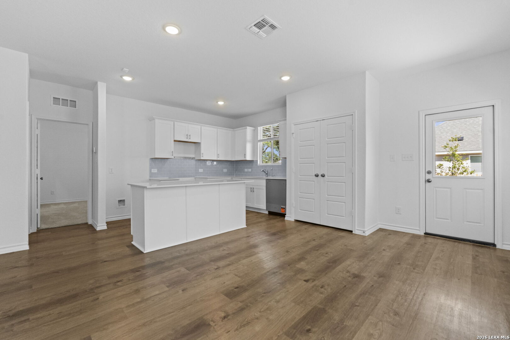 317 Jersey Lane Boerne TX 78006