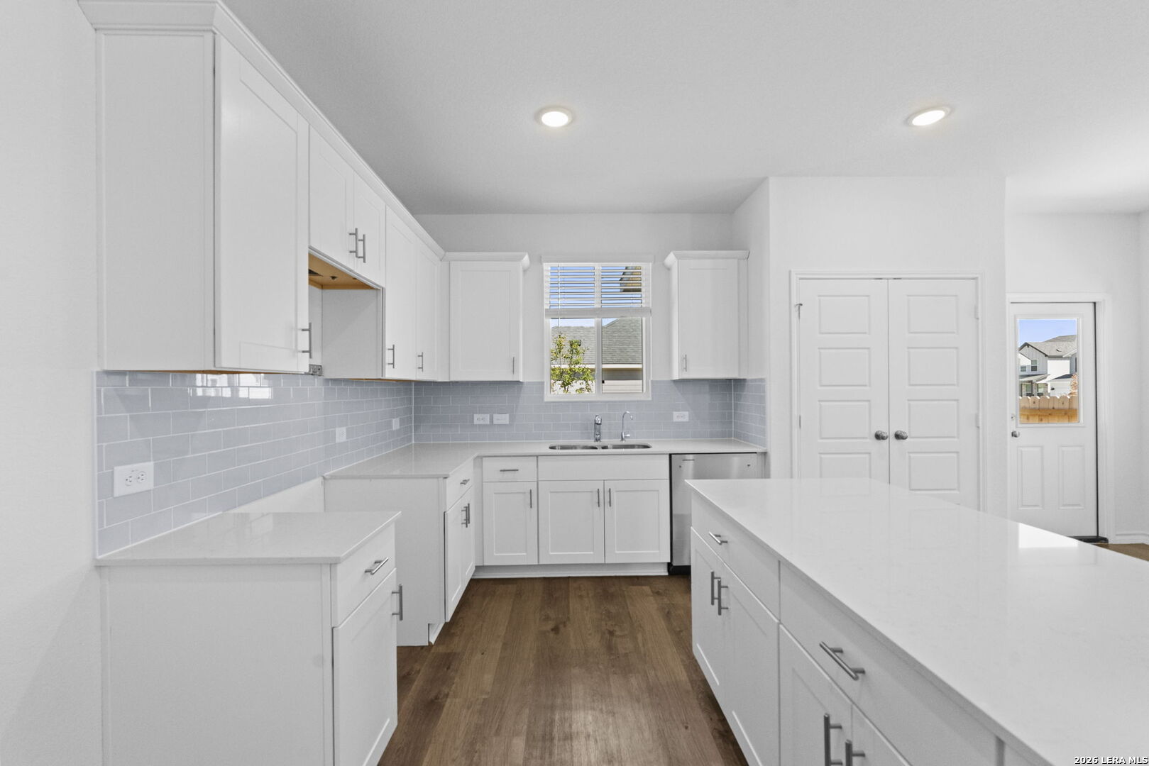 317 Jersey Lane Boerne TX 78006