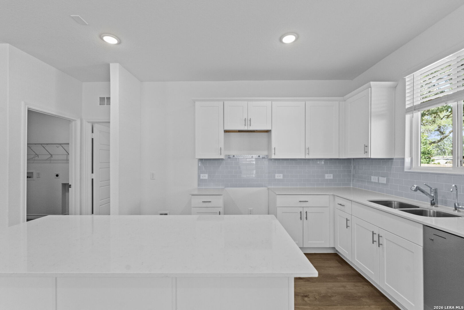 317 Jersey Lane Boerne TX 78006