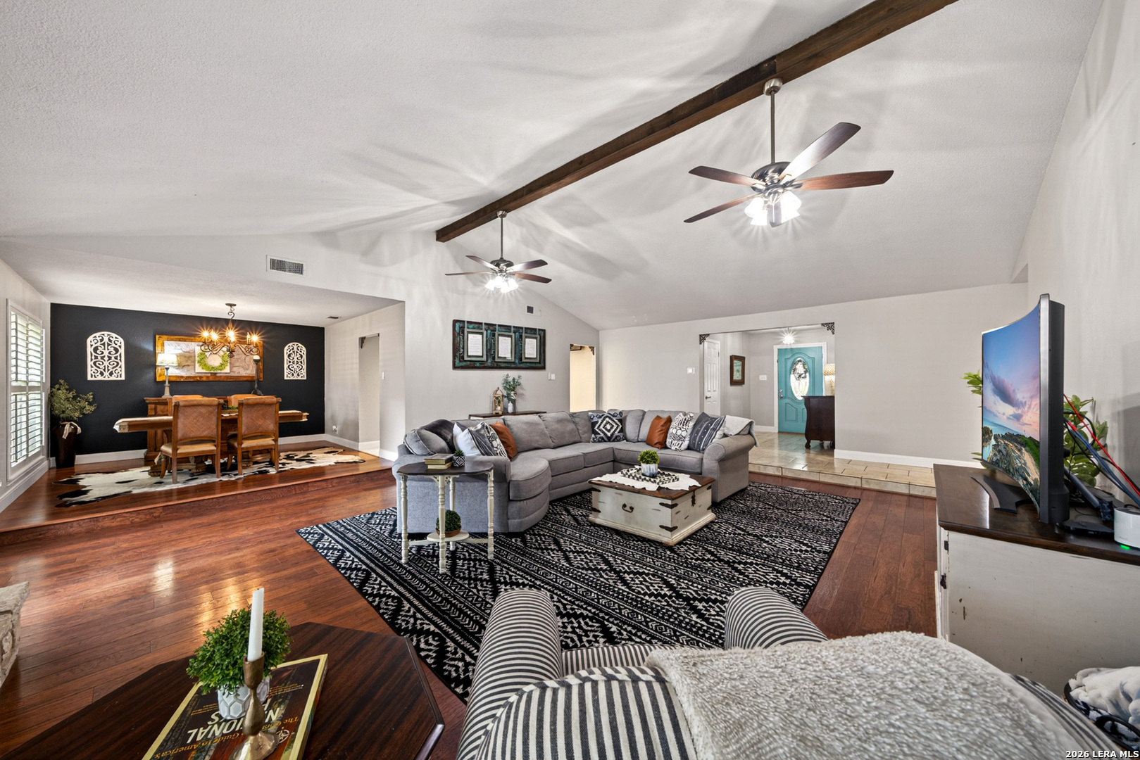 2706 Stone Edge Street San Antonio TX 78232
