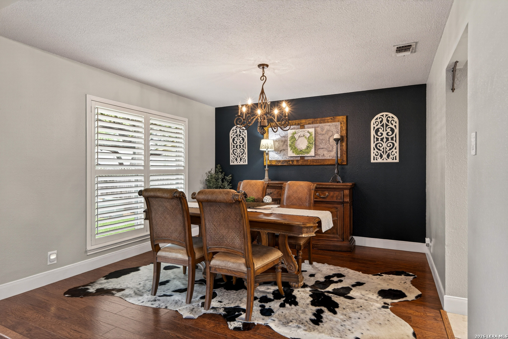2706 Stone Edge Street San Antonio TX 78232