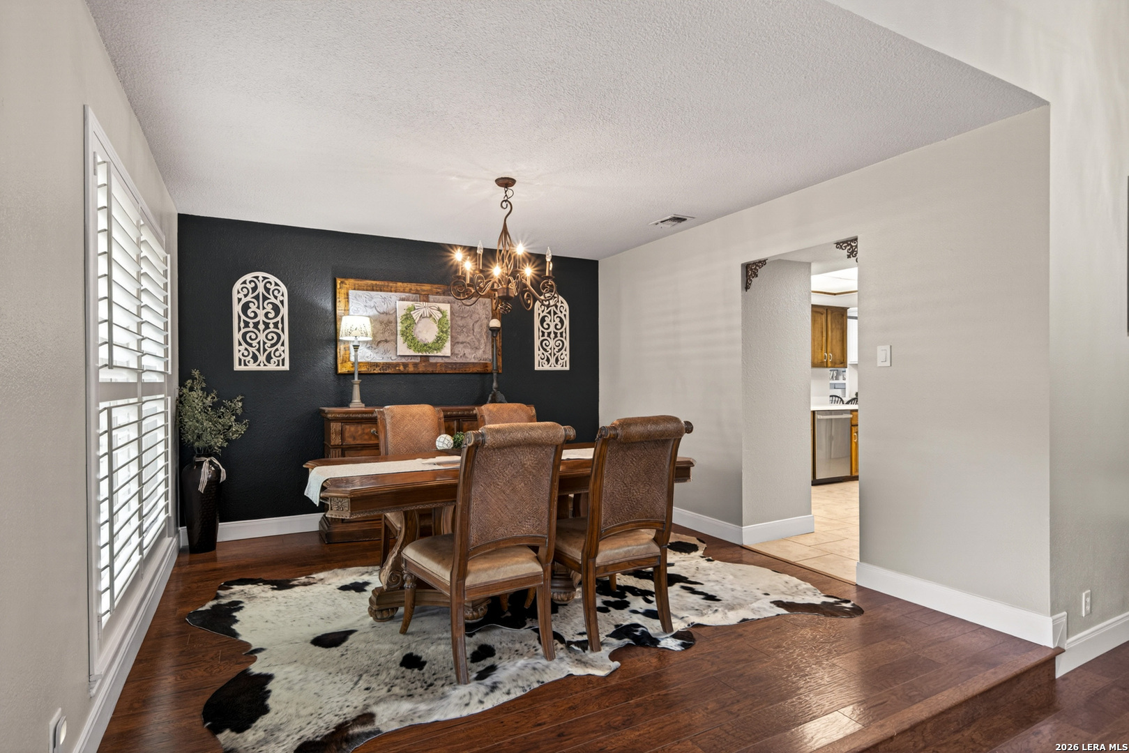 2706 Stone Edge Street San Antonio TX 78232