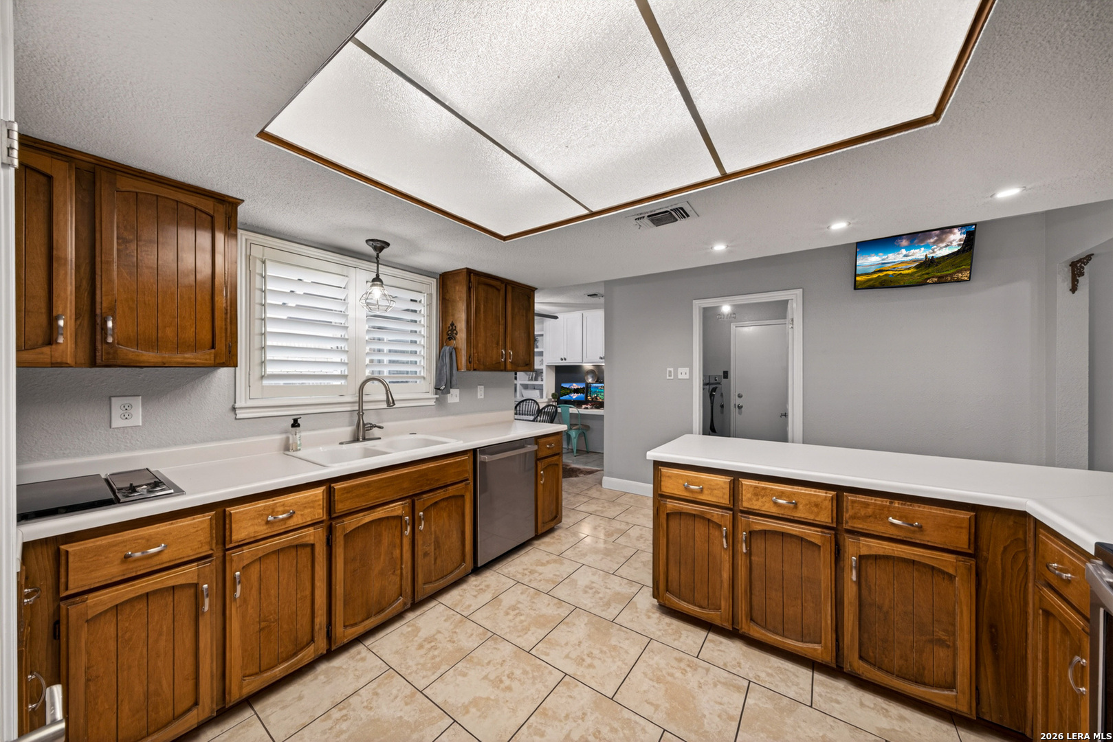 2706 Stone Edge Street San Antonio TX 78232