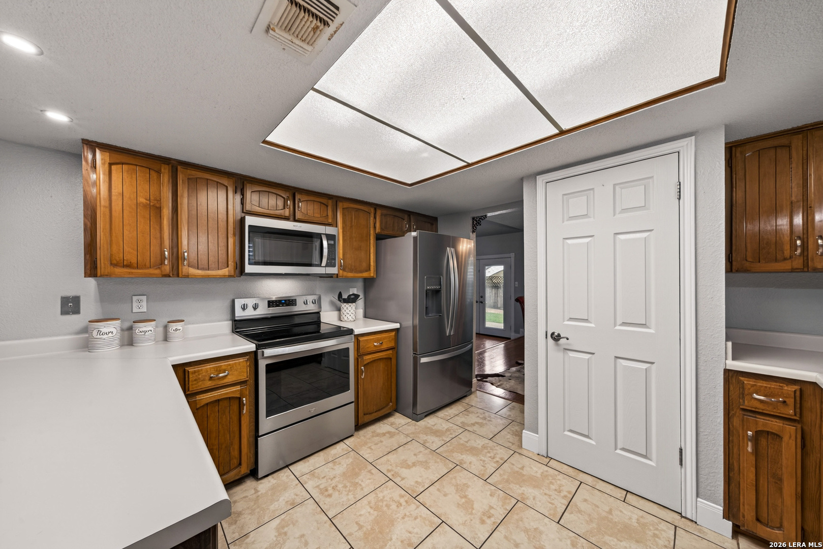 2706 Stone Edge Street San Antonio TX 78232