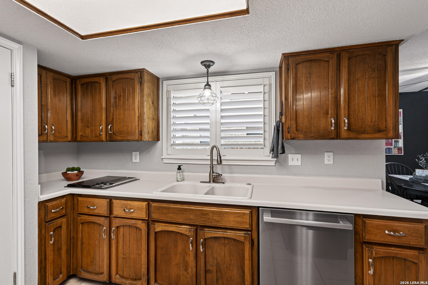 2706 Stone Edge Street San Antonio TX 78232