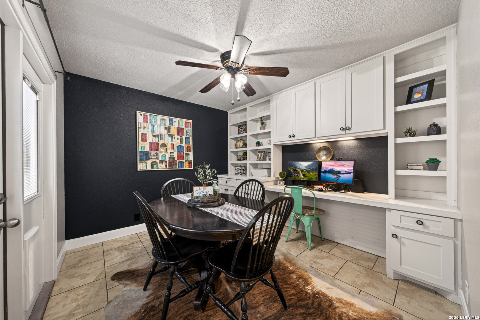2706 Stone Edge Street San Antonio TX 78232