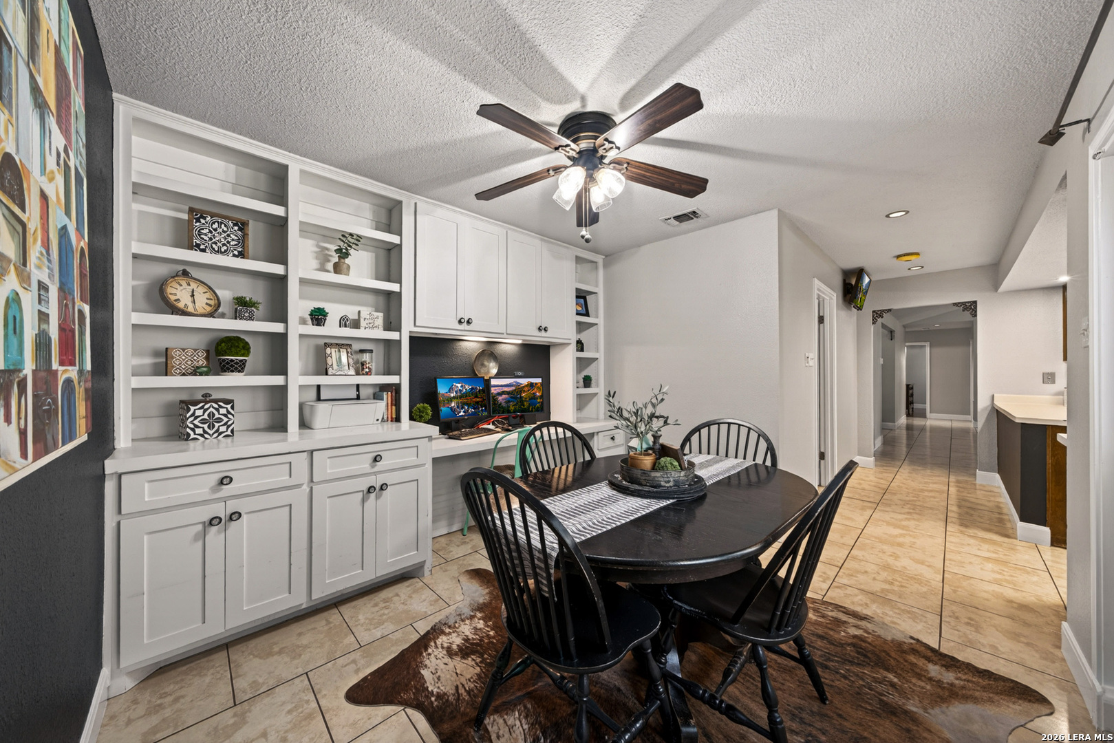 2706 Stone Edge Street San Antonio TX 78232