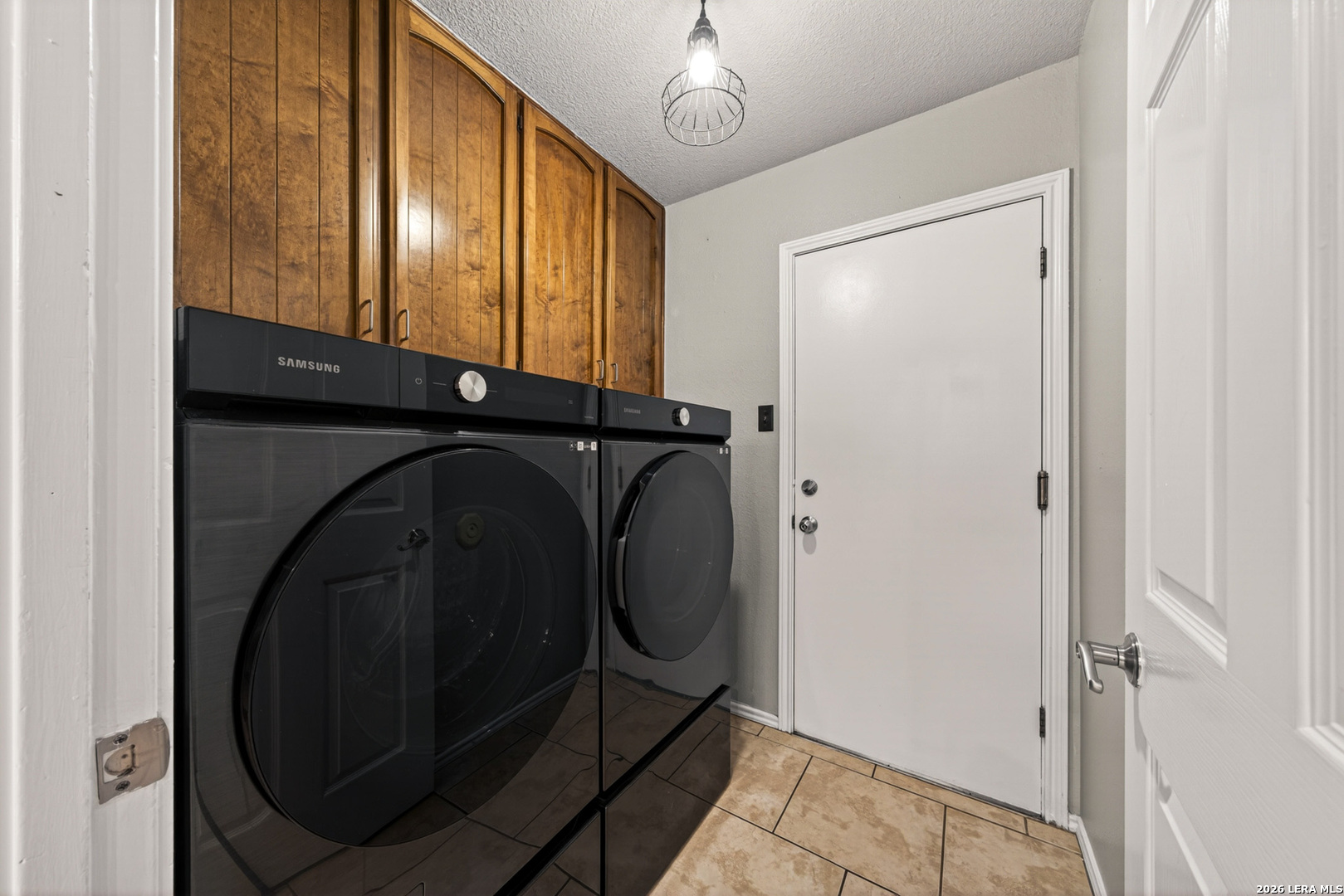 2706 Stone Edge Street San Antonio TX 78232